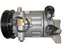 AIR CONDITIONING COMPRESSOR MAHLE ACP 1479 000S