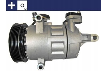 AIR CONDITIONING COMPRESSOR MAHLE ACP 1479 000S Part manufacturer Mahle