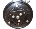 AIR CONDITIONING COMPRESSOR MAHLE ACP 1479 000S Catalog number of the part ACP 1479 000S