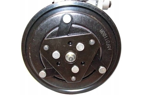 AIR CONDITIONING COMPRESSOR MAHLE ACP 1479 000S Catalog number of the part ACP 1479 000S