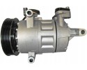 AIR CONDITIONING COMPRESSOR MAHLE ACP 1479 000S Quality of parts according to GVO Q original with factory logo OEM OES