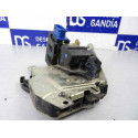 3 PIN CERRADURA PUERTA DELANTERA DERECHA BMW SERIE 3 COMPACTO (E36) 3 PIN CERRADURA PUERTA DELANTERA DERECHA BMW SERIE 3 COMPACTO (E36)