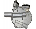 AIR CONDITIONING COMPRESSOR MAHLE ACP 1479 000S Car type buses cargo vans