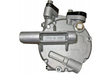 AIR CONDITIONING COMPRESSOR MAHLE ACP 1479 000S Car type buses cargo vans