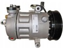 AIR CONDITIONING COMPRESSOR MAHLE ACP 1479 000S Product weight with unit packaging 11 kg