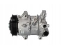 AIR CONDITIONING COMPRESSOR NRF 320067