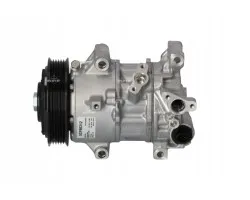 Compresor de aire acondicionado NRF 320067G