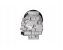 AIR CONDITIONING COMPRESSOR NRF 320067 Catalog number of the part 320067G