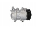 AIR CONDITIONING COMPRESSOR NRF 320067 Quality of parts according to GVO Q original with factory logo OEM OES