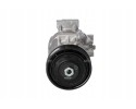 AIR CONDITIONING COMPRESSOR NRF 320067 Car type cargo vans passenger cars