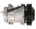 Compressor air conditioning compressor Daf Xf 106 lift