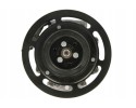 Compressor air conditioning compressor Daf Xf 106 lift Catalog number of the part SD7H15 4358