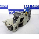 3 PIN CERRADURA PUERTA DELANTERA DERECHA BMW SERIE 3 COMPACTO (E36) 3 PIN CERRADURA PUERTA DELANTERA DERECHA BMW SERIE 3 COMPACTO (E36)