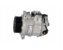 AIR CONDITIONING COMPRESSOR NRF 32216