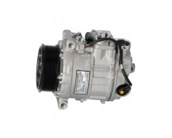 AIR CONDITIONING COMPRESSOR NRF 32216