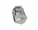 AIR CONDITIONING COMPRESSOR NRF 32216 Part manufacturer NRF