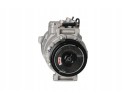 AIR CONDITIONING COMPRESSOR NRF 32216 Quality of parts according to GVO Q original with factory logo OEM OES