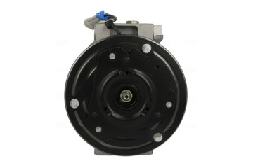 Compressor air conditioning NISSENS 89108 Catalog number of the part 89108