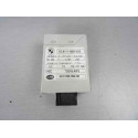 1438022 MODULO ELECTRONICO BMW SERIE 3 COMPACTO (E36) 1438022 MODULO ELECTRONICO BMW SERIE 3 COMPACTO (E36)