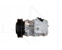 COMPRESSOR AIR CONDITIONING COMPRESSOR 32093 NRF