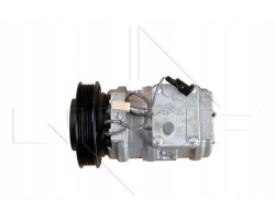 COMPRESSOR AIR CONDITIONING COMPRESSOR 32093 NRF