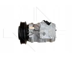 NRF 32093 Compresor de aire acondicionado