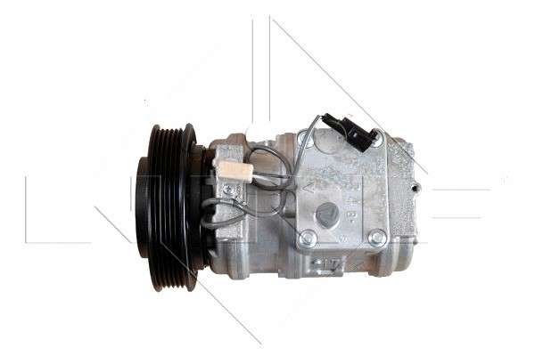 COMPRESSOR AIR CONDITIONING COMPRESSOR 32093 NRF