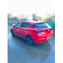 OPEL ASTRA K BERLINA 5P Dynamic Start/Stop