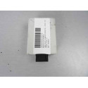 1438022 MODULO ELECTRONICO BMW SERIE 3 COMPACTO (E36) 1438022 MODULO ELECTRONICO BMW SERIE 3 COMPACTO (E36)