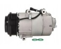 COMPRESSOR AIR CONDITIONING COMPRESSOR KTT090409