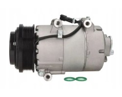 COMPRESSOR AIR CONDITIONING COMPRESSOR KTT090409