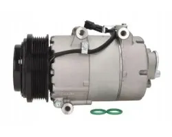 Compresor de aire acondicionado THERMOTEC KTT090409