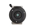 COMPRESSOR AIR CONDITIONING COMPRESSOR KTT090409 Packaging status original