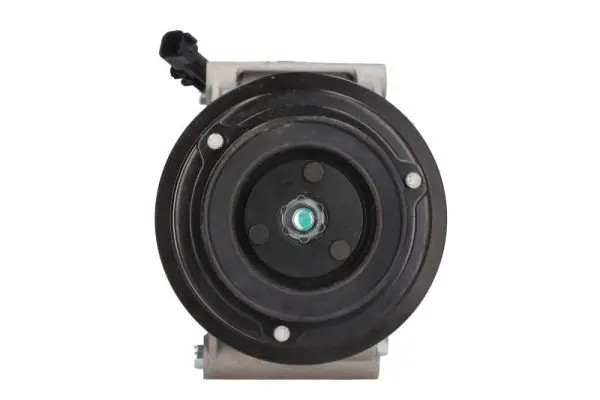 COMPRESSOR AIR CONDITIONING COMPRESSOR KTT090409 Packaging status original