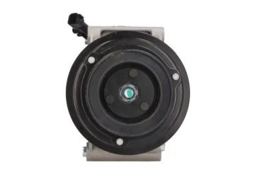 COMPRESSOR AIR CONDITIONING COMPRESSOR KTT090409 Packaging status original