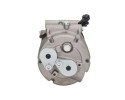 COMPRESSOR AIR CONDITIONING COMPRESSOR KTT090409 Part manufacturer Thermotec