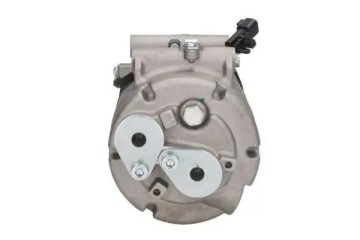 COMPRESSOR AIR CONDITIONING COMPRESSOR KTT090409 Part manufacturer Thermotec