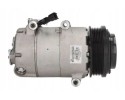 COMPRESSOR AIR CONDITIONING COMPRESSOR KTT090409 Catalog number of the part KTT090409