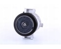 Compressor air conditioning NISSENS 89400 Catalog number of substitutes ACAUTO AC 01DN074 ACAUTO AC 02DN01 ACAUTO AC 02DN11 ACAU