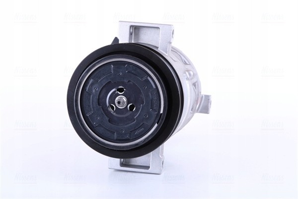 Compressor air conditioning NISSENS 89400 Catalog number of substitutes ACAUTO AC 01DN074 ACAUTO AC 02DN01 ACAUTO AC 02DN11 ACAU