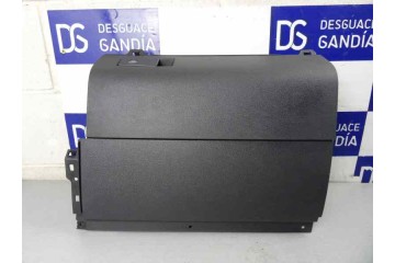 1T1857097C GUANTERA VOLKSWAGEN TOURAN (1T2) Advance 2008 1T1857097C 169398 VOLKSWAGEN - 1