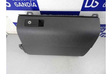 1T1857097C GUANTERA VOLKSWAGEN TOURAN (1T2) Advance 2008 1T1857097C 169398 VOLKSWAGEN - 1