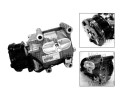 AIR CONDITIONING SPRAYER VALEO 699326