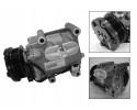 AIR CONDITIONING SPRAYER VALEO 699326 Quality of parts according to GVO Q original with factory logo OEM OES