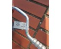 ALFA ROMEO GIULIETTA 1 4 10 20 TUBE HOSE AIR CONDITIONING HOSE ORYG 50545991 Catalog number of the part 50545991
