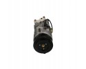 AIR CONDITIONING SPRAYER BOSCH 1 986 AD1 029 Part manufacturer Bosch