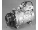 COMPRESSOR AIR CONDITIONING COMPRESSOR DCP12003 DENSO Packaging status original