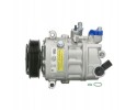 Nissens 890754 Compressor air conditioning Part manufacturer Nissens