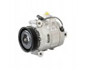 COMPRESSOR AIR CONDITIONING COMPRESSOR DCP05045 DENSO