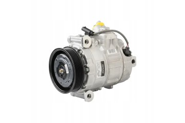 COMPRESSOR AIR CONDITIONING COMPRESSOR DCP05045 DENSO